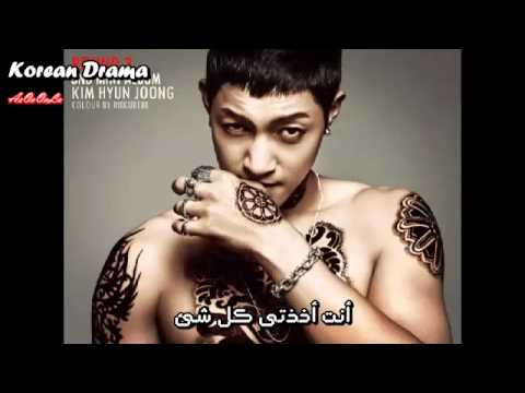 Ghazad’s Video 57662517790 RYc8ll4IfWE