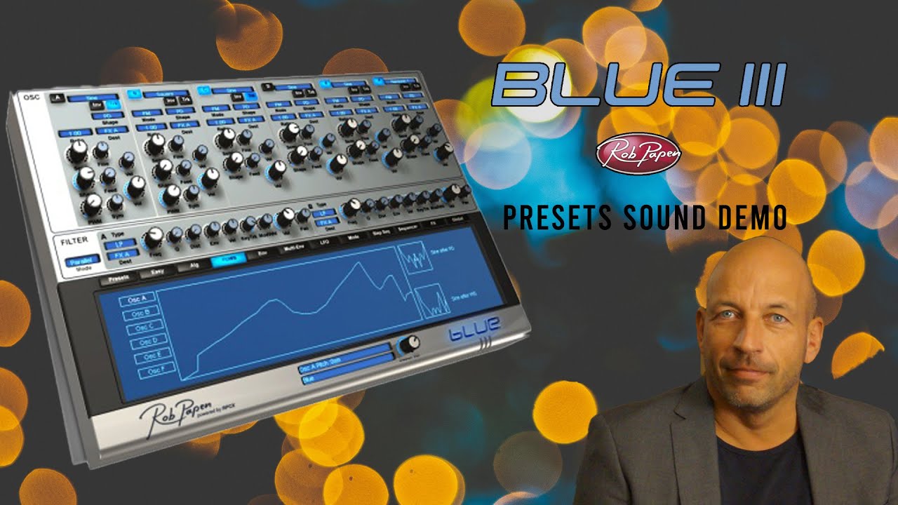 Video 1cdadafe-f6bd-4c7e-8ca7-1ebc81de2a9f