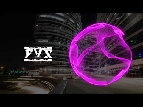 NCT - In The Sun Again (feat. Laura Brehm) [FVS Promotion]