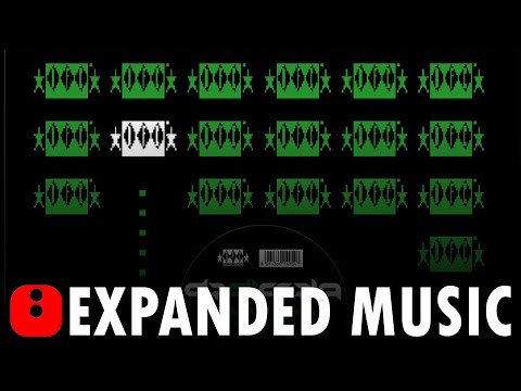 Dr. Dj Cerla - Lalala Song (Hands Up Squad's Reg-A-Ton Rmx) - [2006]