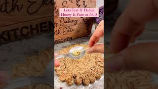 Download lagu Honey Purity Test - DIY- Shots mp3