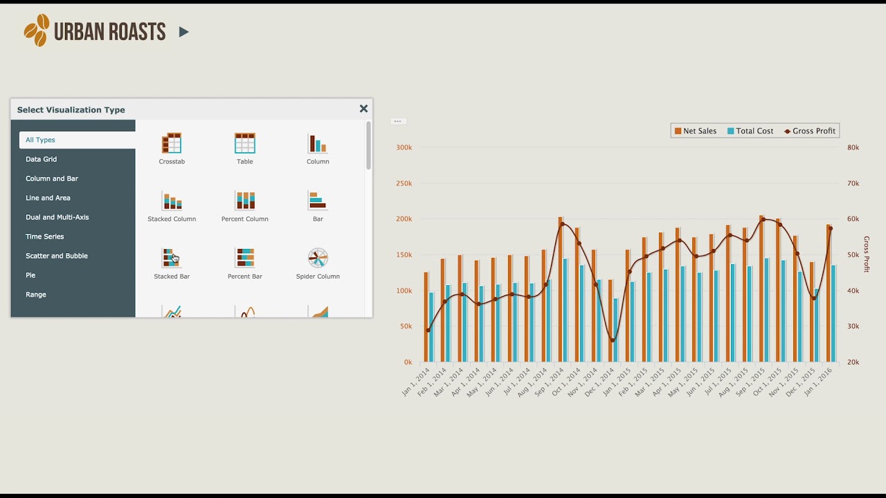 “Immersive Embedding” Tutorial Series 2/7 - Basic Embedding