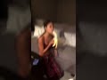 Girl Deepthroats Banana Deepthroat Kinkytwist