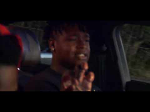 Need Some Space by. Choco Da Great (Official Video)