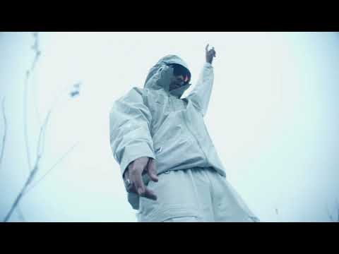 GR OMEGA - AUDIOWAVE (Prod by BClutch)