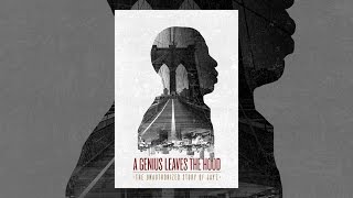 A Genius Leaves the Hood: The Unauthorized Story of Jay Z