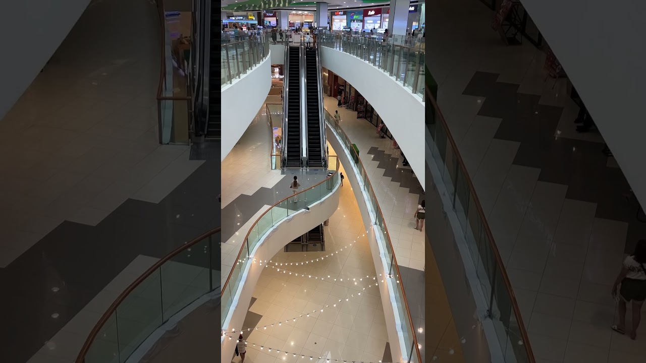 YouTube Short thumbnail