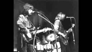 The Byrds - Eight Miles High, Hold It