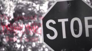 Dalton Rapattoni- Stop. (Lyric Video)