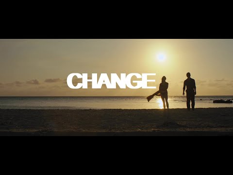 Prince & Amber - Change  || Echo 3 final episode