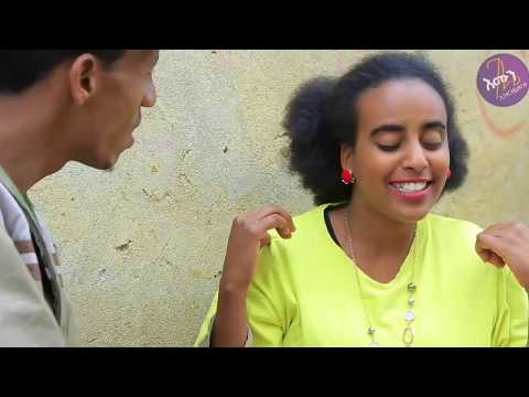 Ethiopian tgrigna muvie#tgrigna