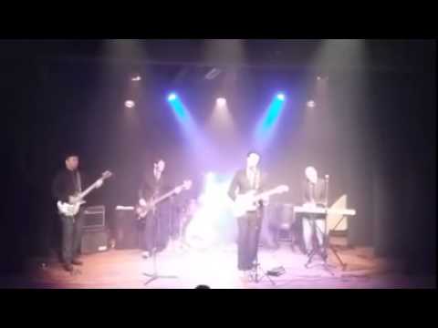 O Tempo video