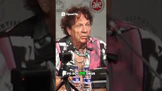 Obús vs Barón Rojo  ¿Cuál es la mejor banda de rock