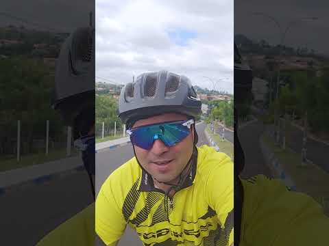 pedalar#subidinha#torre de pedra