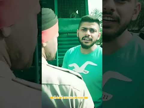 ||Baller x Dogger 🔥||#lawrencebishnoi #gangster #underworldgangwars #punjabisong #attitudestatus