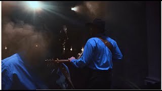 Download lagu I Love The Way You Love Me mp3