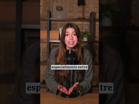 💥 ETA: 15 años sin armas pero con tensión interna