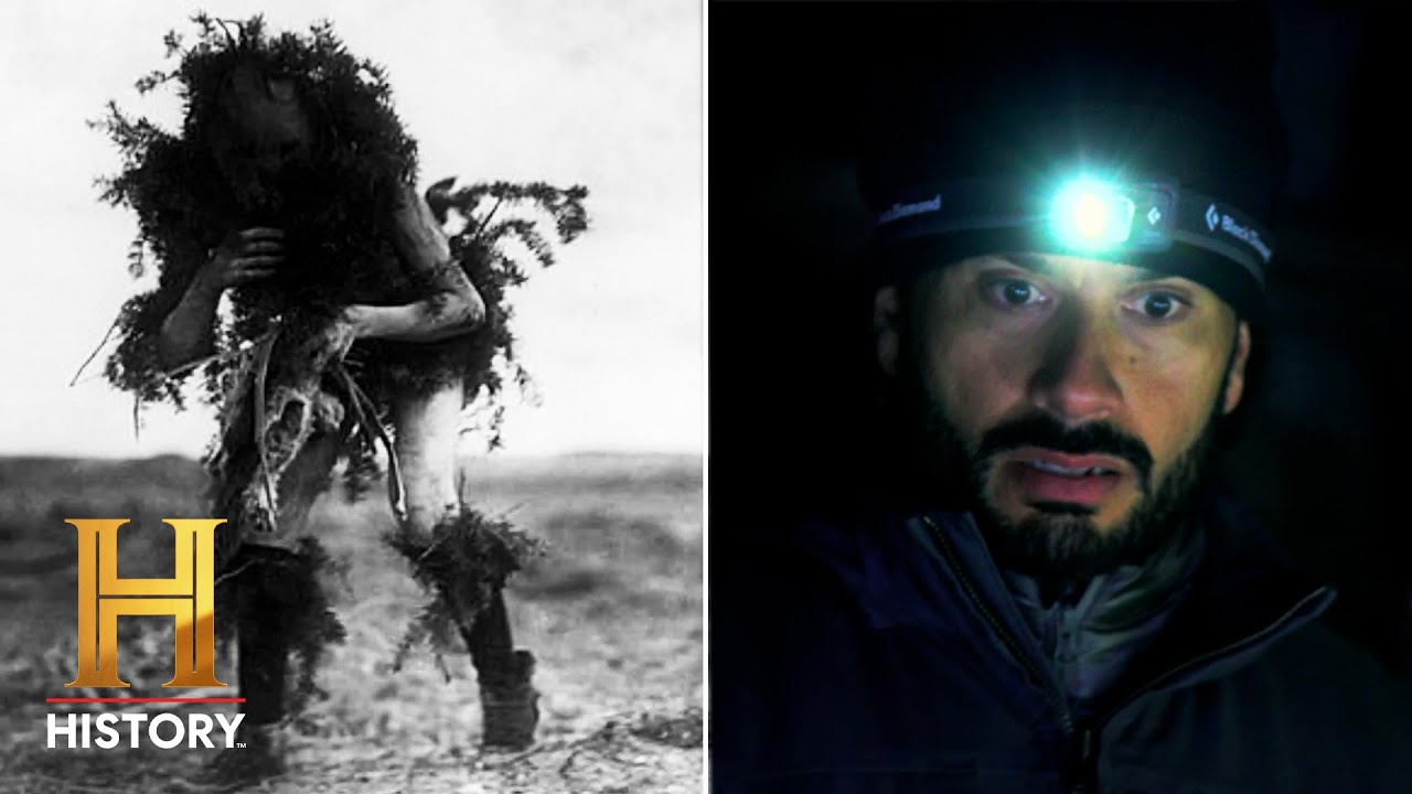 YouTube Thumbnail Downloader FULL HQ IMAGE