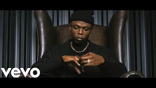 Download lagu Felo Le Tee - Manca() (feat. Toss) mp3 Download lagu Felo Le Tee - Manca() (feat. Toss) mp3