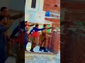 Basant 2024 In Gujranwala Police In Action Shorts