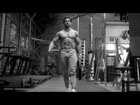 Motivation - ACT LIKE A CHAMPION - Latin American Spanish