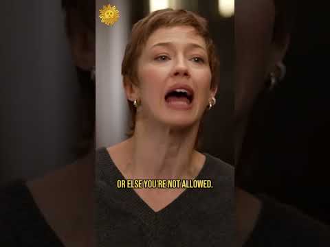 Oprah Winfrey on how weight-loss medication quieted constant “food noise” #shorts