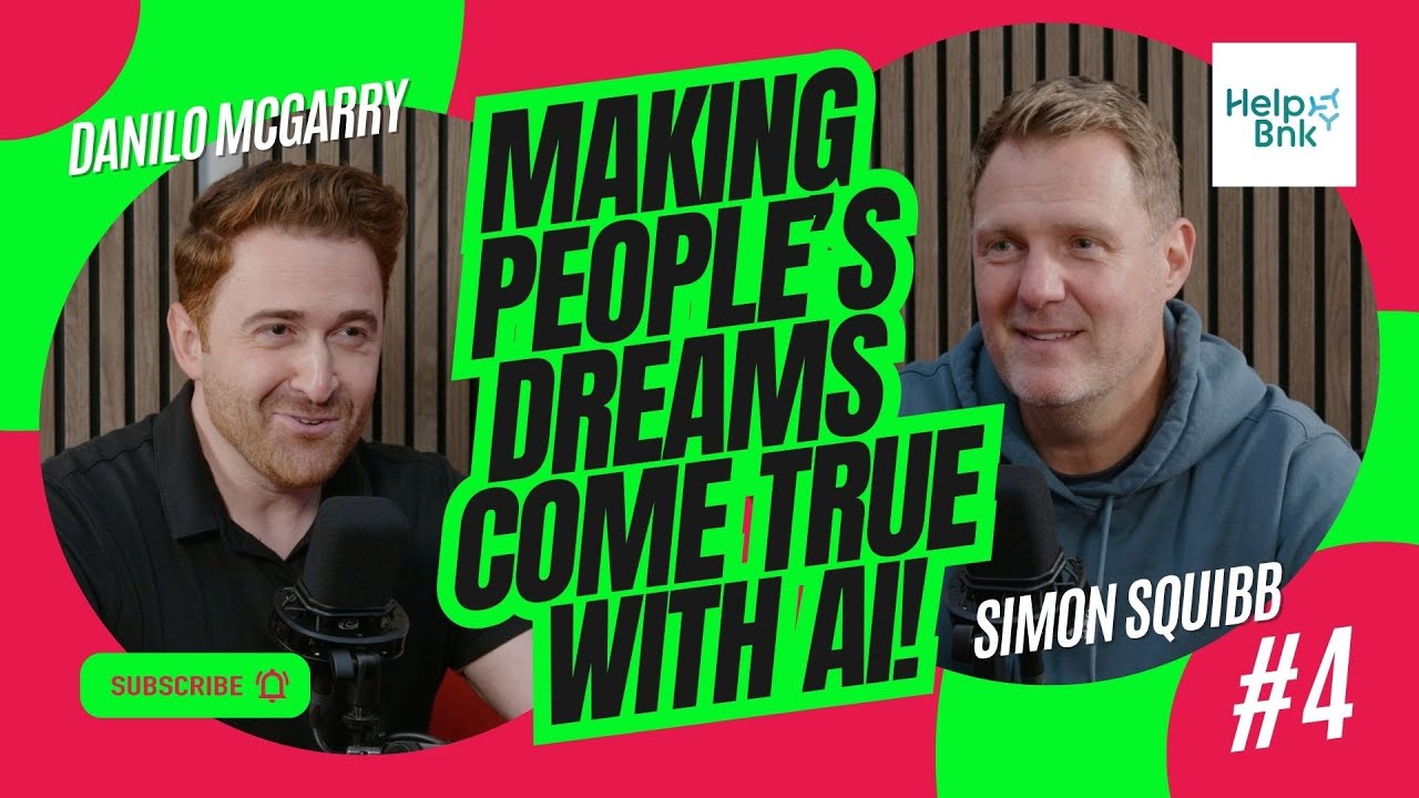 Simon Squibb thumbnail