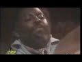 Don Cherry - Old e New Dreams - w/ Ed Blackwell , Dewey Redman , Charlie Haden