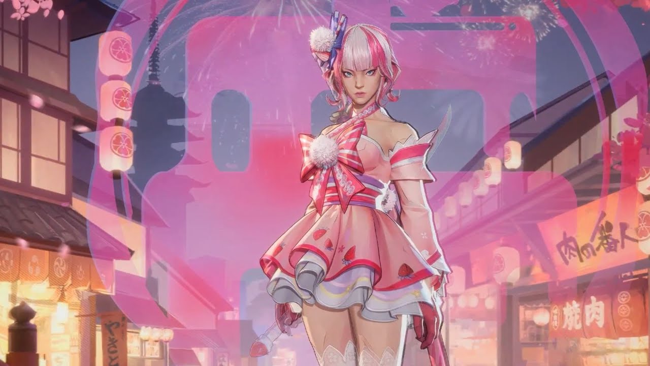 🔴LIVE (CONSOLE) WINNERS POV / FLU GAMES / HARDSTUCK CELESTIAL??