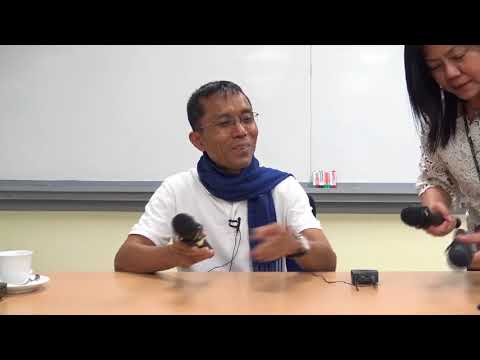 201-บ.โตโยต้า ไดฮัทสุฯ.จำกัด-มหัศจรรย์แห่งสติ