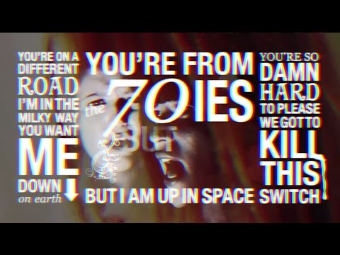Video thumbnail for I Love It (Style of Eye Remix)