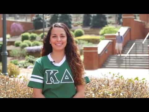 Niner Net Uncc