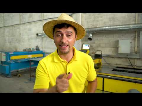 MicroClima - sisteme de ventilare și climatizare