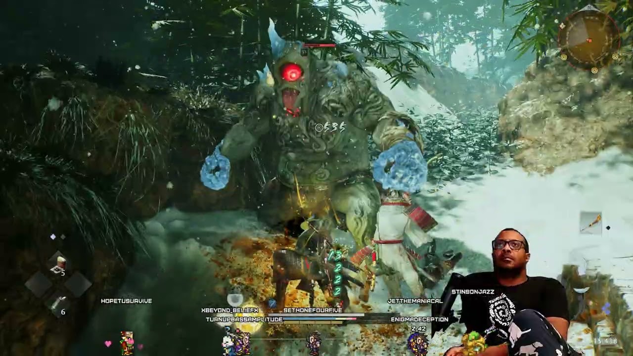 youtube VOD