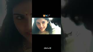 Download lagu 😻🦋🪄🥰 #love#tamilmusic#love#jiskeaanesemukammalhogayithizindagisong mp3