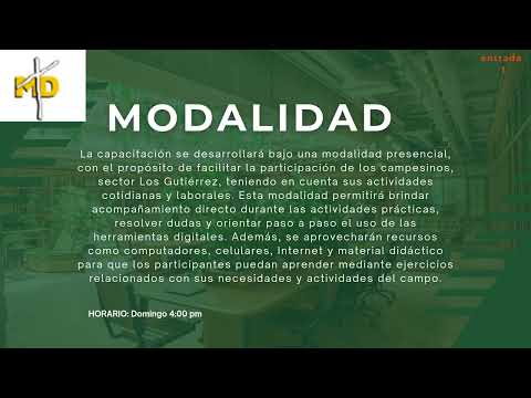 responsabilidad social uniminuto virtual