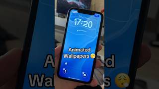 Download lagu Dynamic Wallpapers for iPhone 😳 mp3