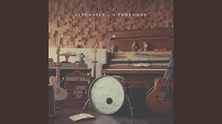 You Are Faithful (feat. Will Raies & Lauren Chandler)