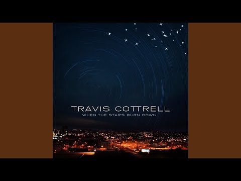 Thumbnail for Lord, We Come video