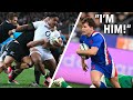 Rugby I M HIM Moments Part Two