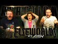The Flash 5x9 REACTION!! 