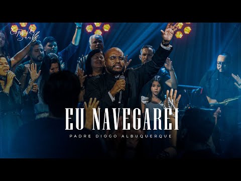 Padre Diogo Albuquerque