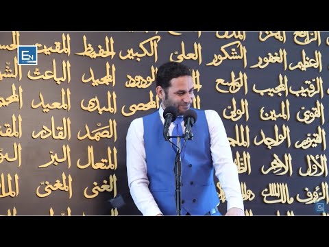 Njerëzit që bëjnë mëkate dhe femrat qe bëjnë imoralitet! Mos paragjyko! Elvis Naçi