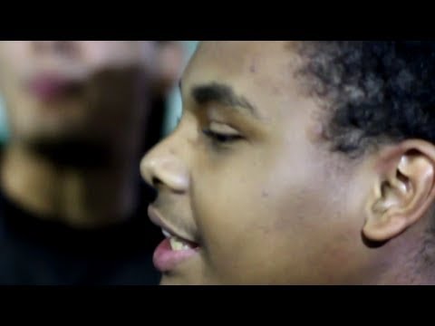 Araps x Alvarenga | 46ª Batalha da Aldeia | SELETIVAS LIGA Z/O