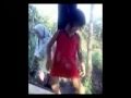 Konser di Kebun - YouTube