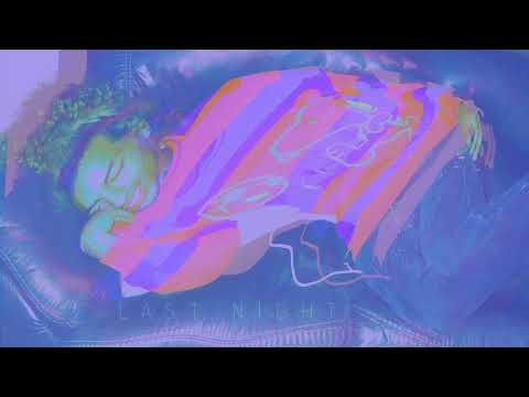 patruly - D.A.Y D.R.U.G  prod by bayden records