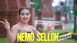 Download lagu LAGU MADURA / NEMU SELLOK ELANG POLE / NINGSIH DA mp3 Download lagu LAGU MADURA / NEMU SELLOK ELANG POLE / NINGSIH DA mp3