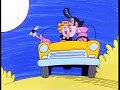 School House Rock Victim Of Gravity 1978