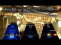 No One in the World by The Apples in Stereo - Full Band FC #2478
