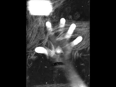 Slambeszélbe - Édesmindegy